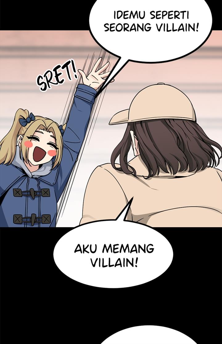 image-komik-hero-killer-chapter-113-80/110