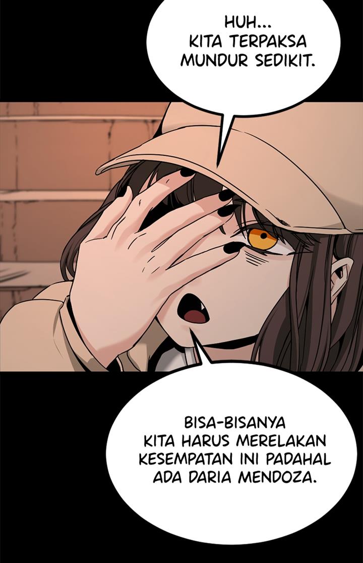 image-komik-hero-killer-chapter-113-81/110