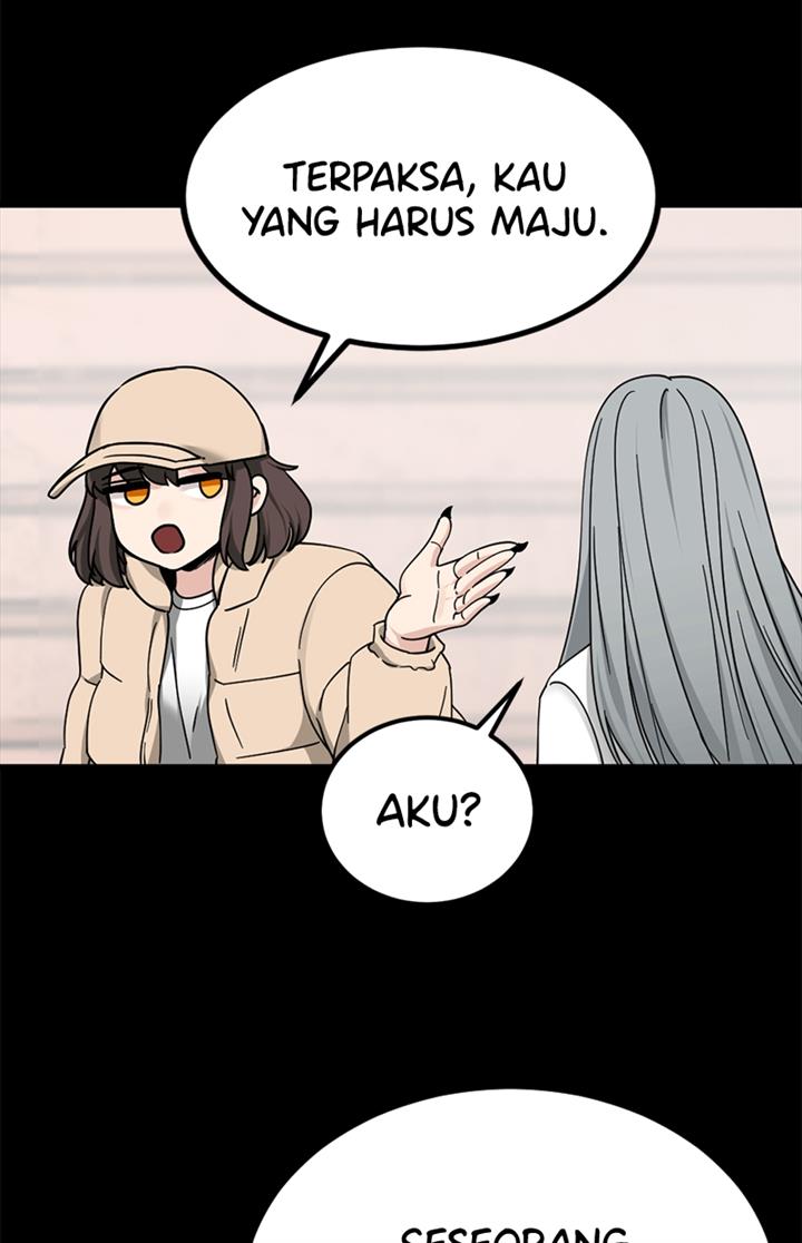 image-komik-hero-killer-chapter-113-82/110