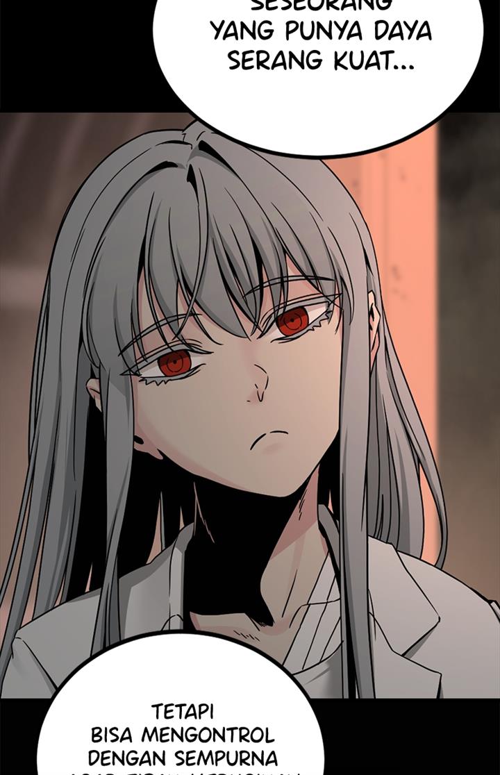 image-komik-hero-killer-chapter-113-83/110