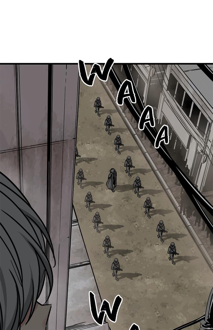 image-komik-hero-killer-chapter-113-86/110