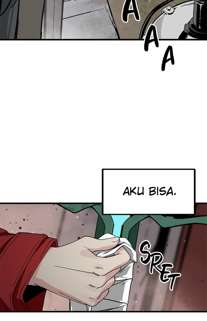 image-komik-hero-killer-chapter-113-87/110