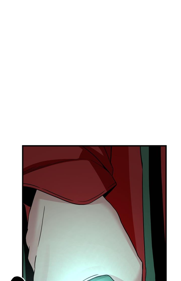 image-komik-hero-killer-chapter-113-88/110