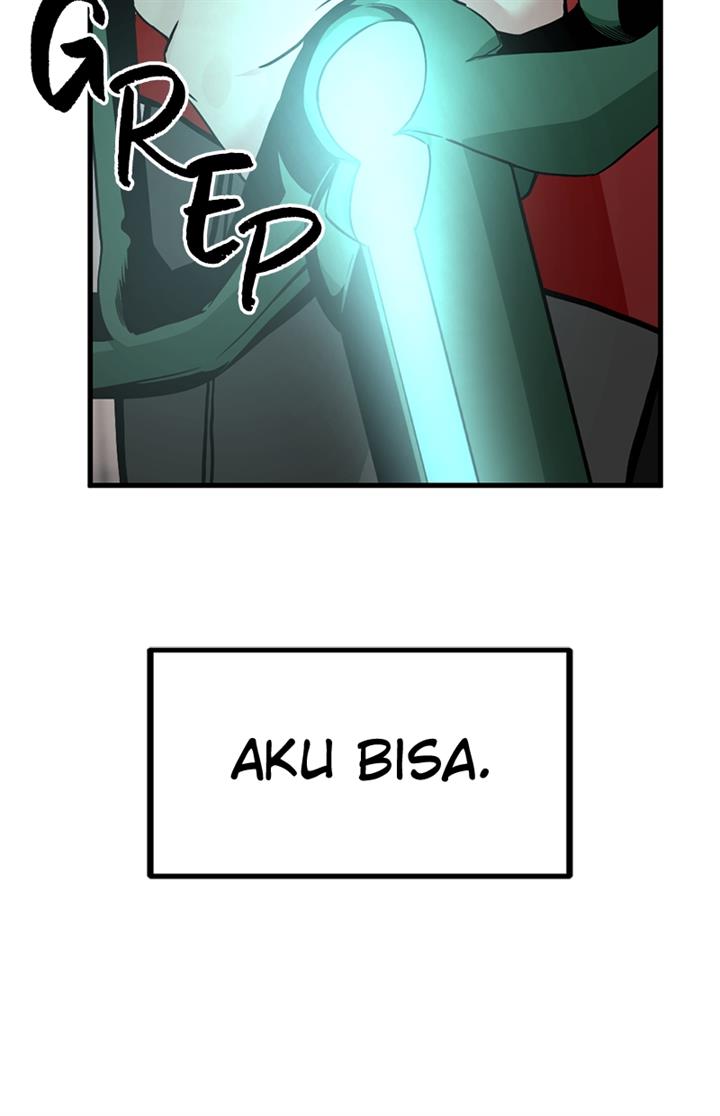 image-komik-hero-killer-chapter-113-89/110