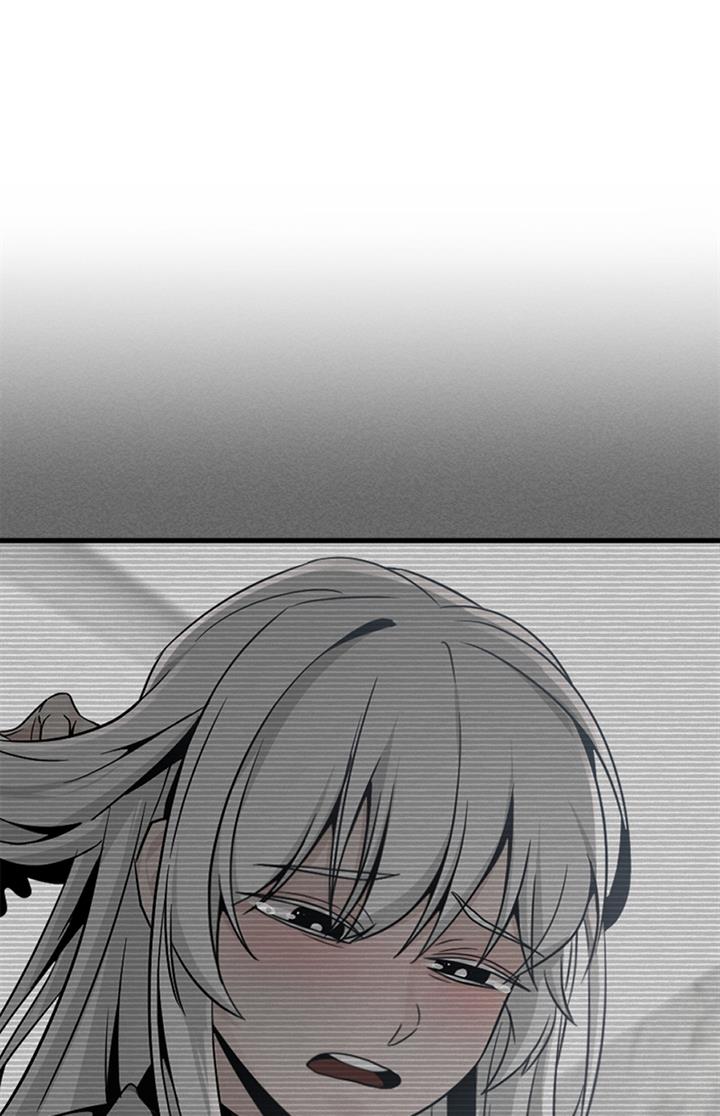 image-komik-hero-killer-chapter-113-90/110