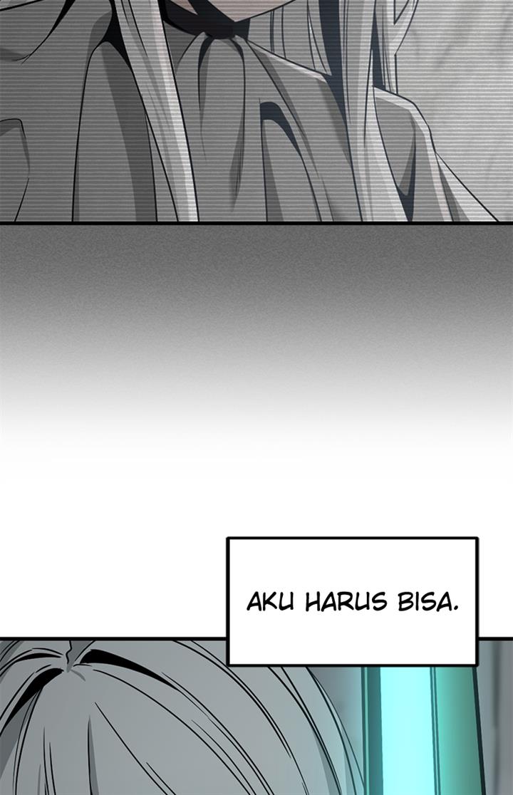 image-komik-hero-killer-chapter-113-91/110