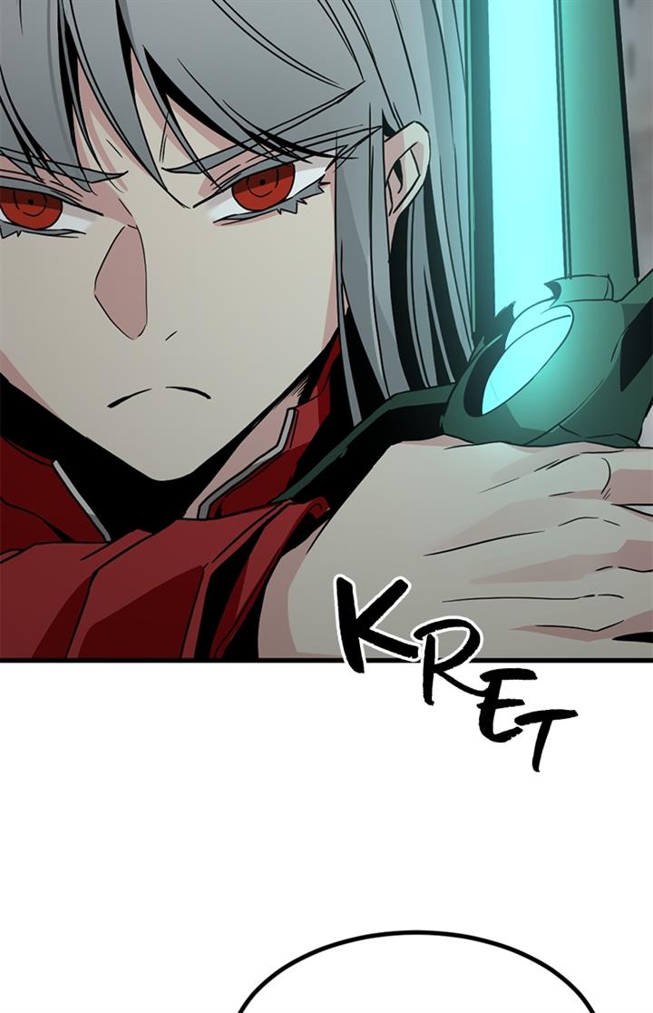 image-komik-hero-killer-chapter-113-92/110