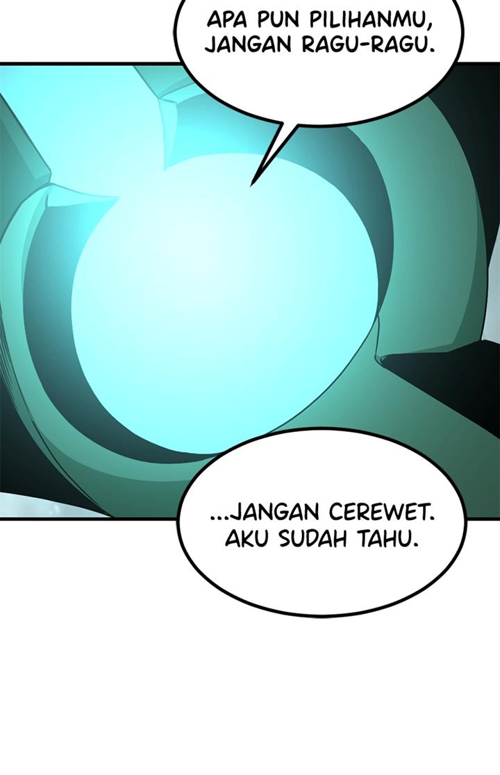 image-komik-hero-killer-chapter-113-93/110