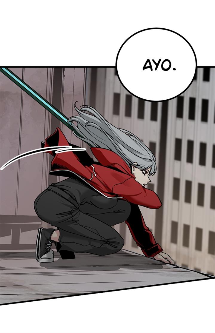 image-komik-hero-killer-chapter-113-94/110