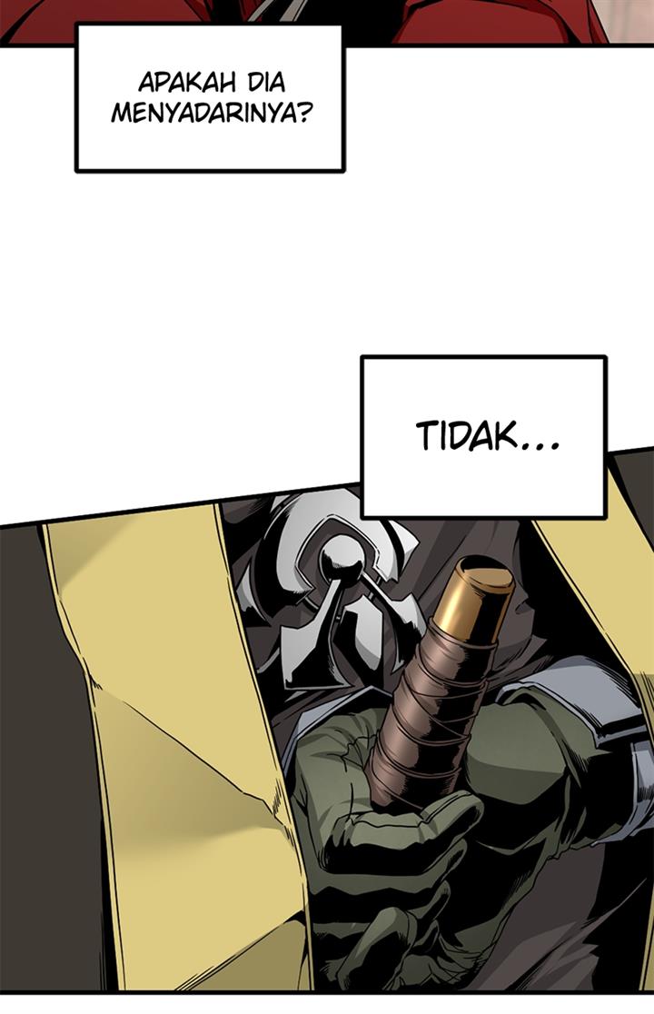 image-komik-hero-killer-chapter-113-97/110