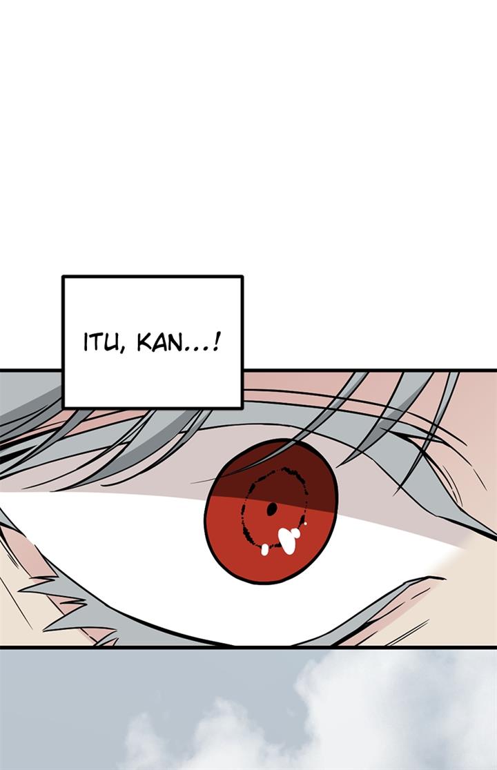 image-komik-hero-killer-chapter-113-98/110