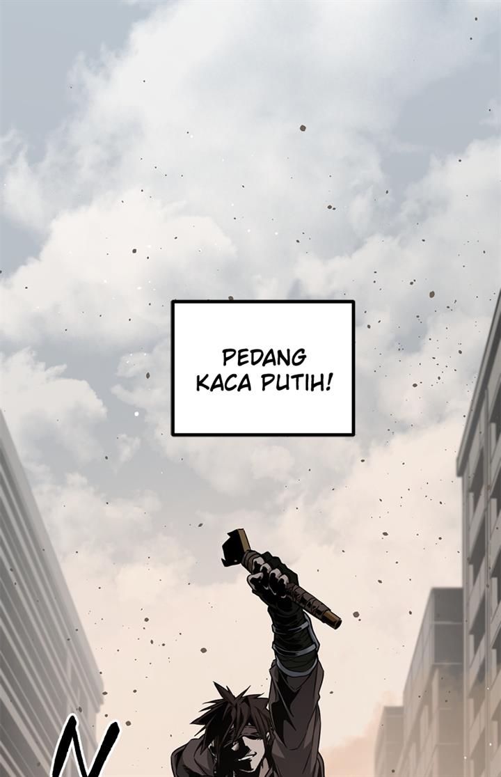 image-komik-hero-killer-chapter-113-99/110