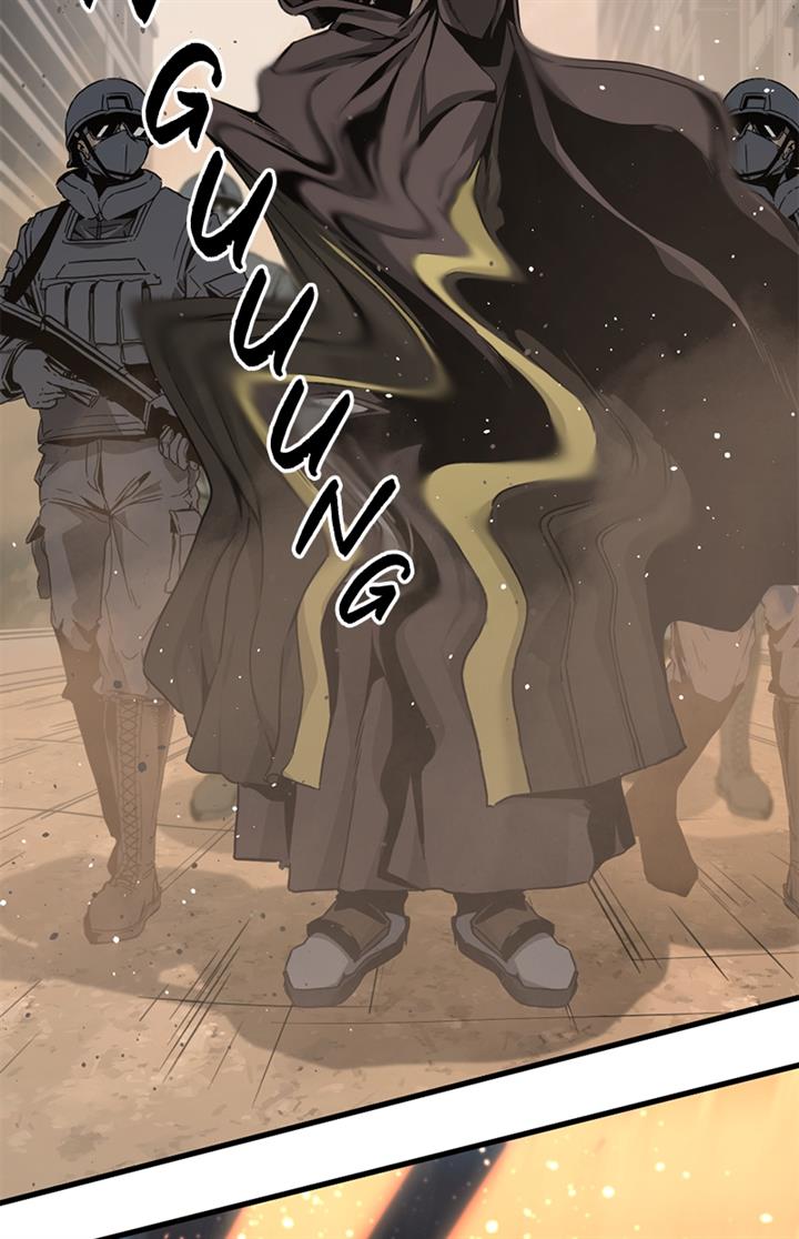 image-komik-hero-killer-chapter-113-100/110