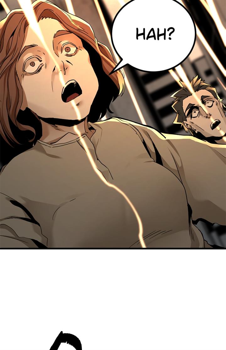 image-komik-hero-killer-chapter-113-103/110