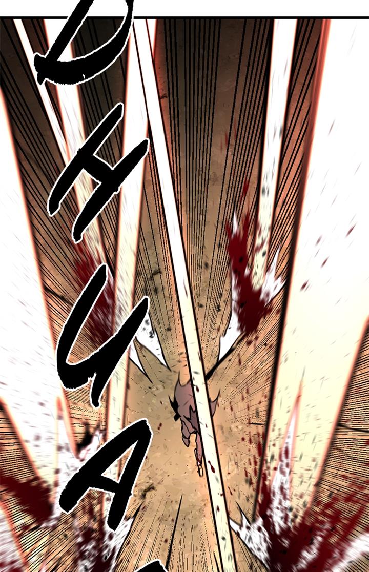 image-komik-hero-killer-chapter-113-104/110