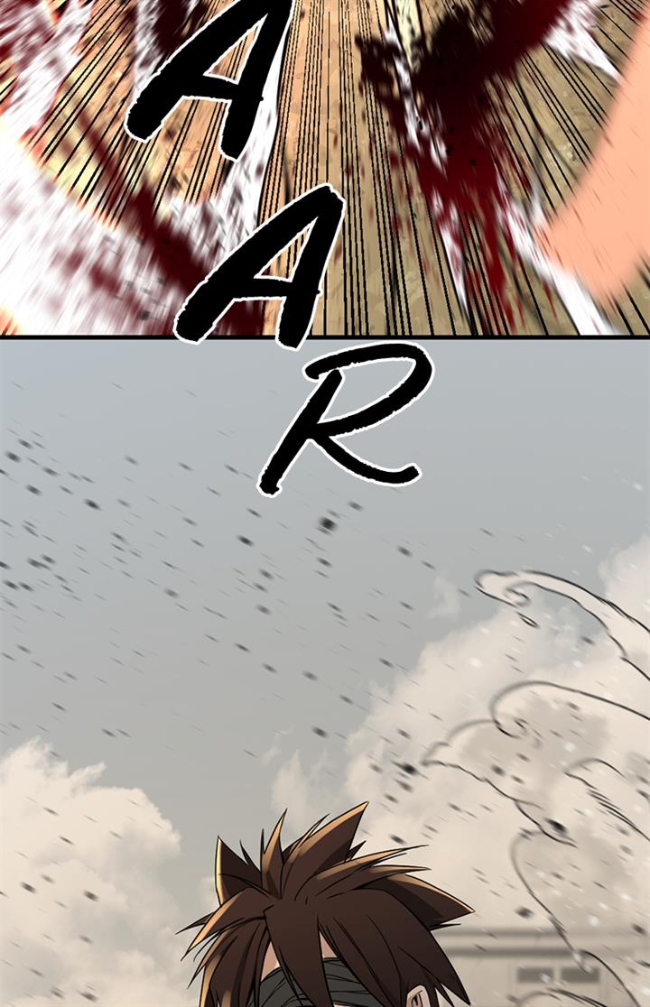 image-komik-hero-killer-chapter-113-105/110