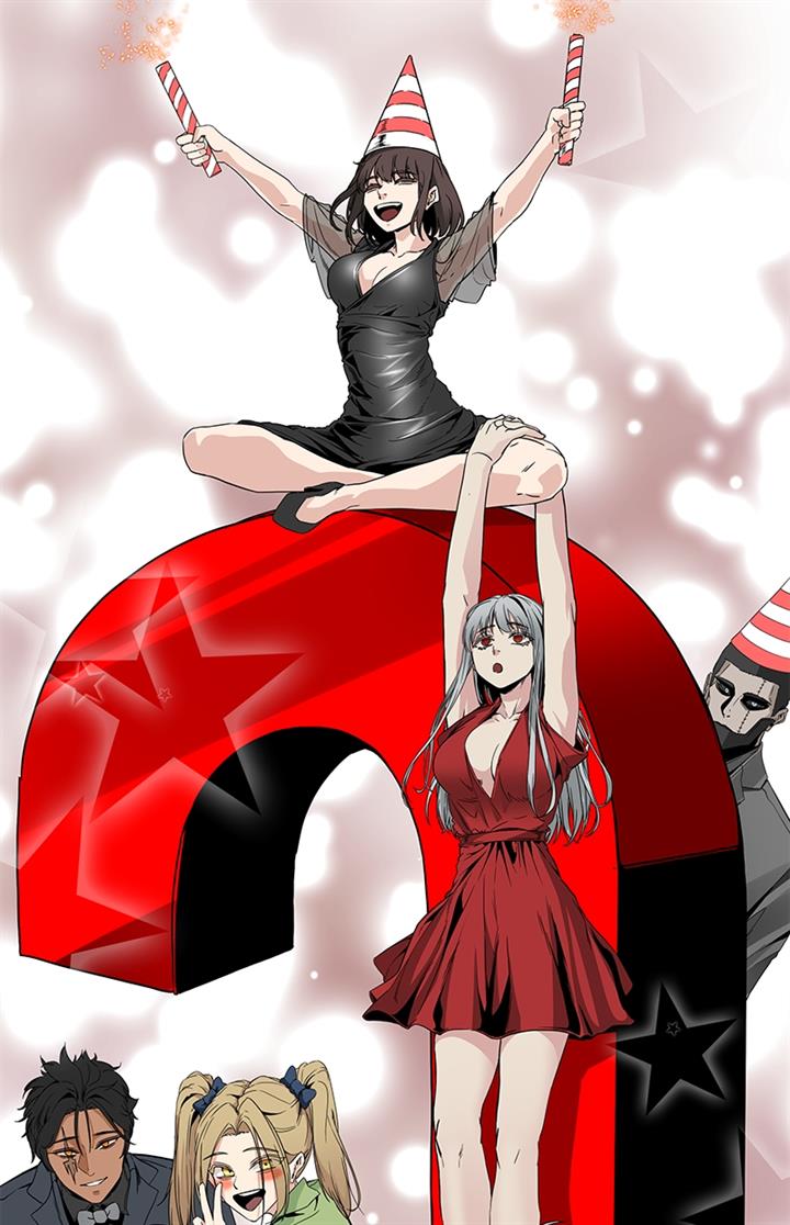 image-komik-hero-killer-chapter-113-108/110