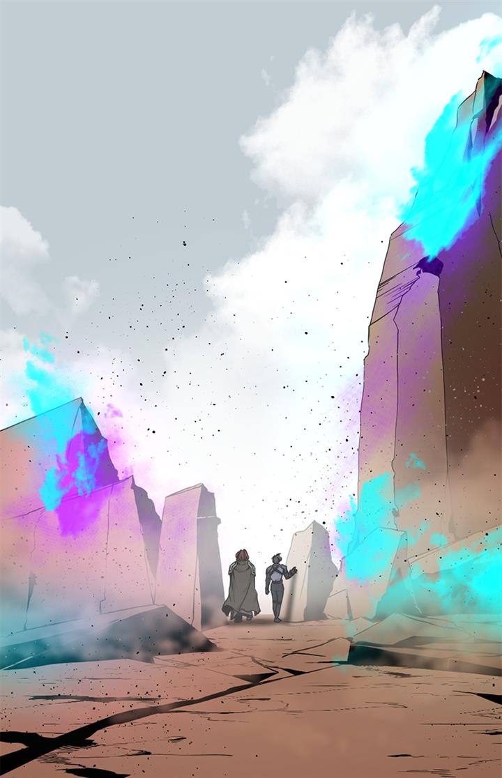 image-komik-hero-killer-chapter-114-0/117