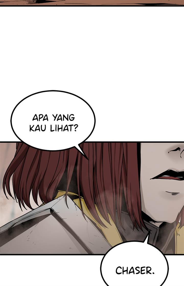 image-komik-hero-killer-chapter-114-1/117