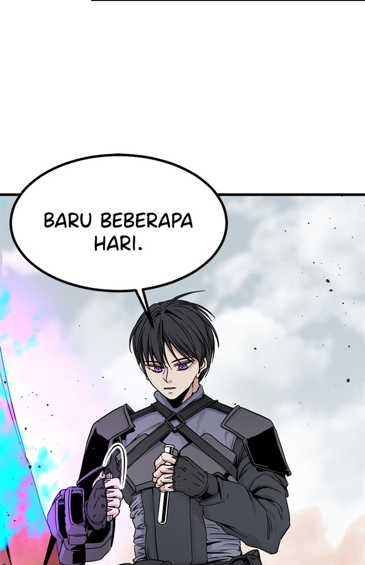image-komik-hero-killer-chapter-114-3/117