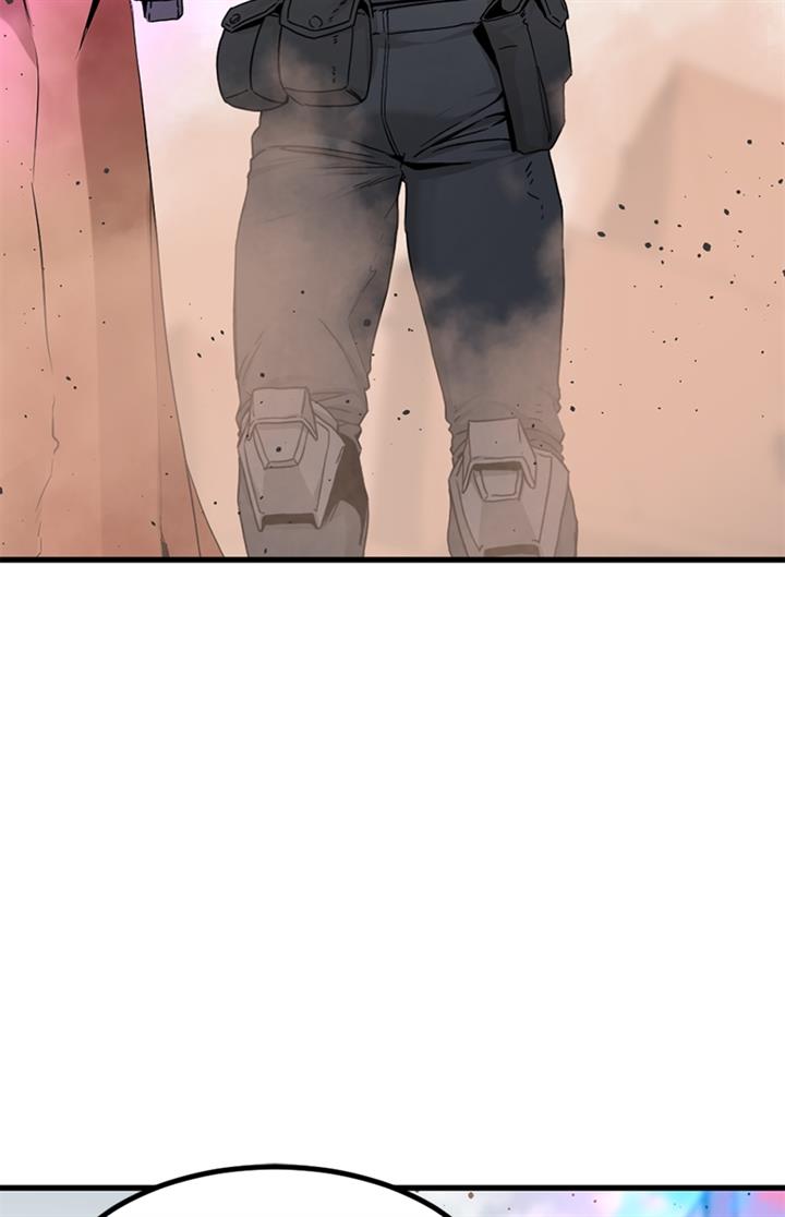 image-komik-hero-killer-chapter-114-4/117