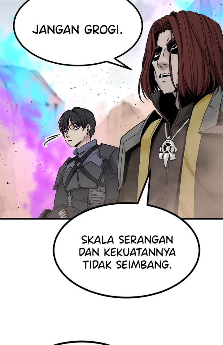 image-komik-hero-killer-chapter-114-5/117