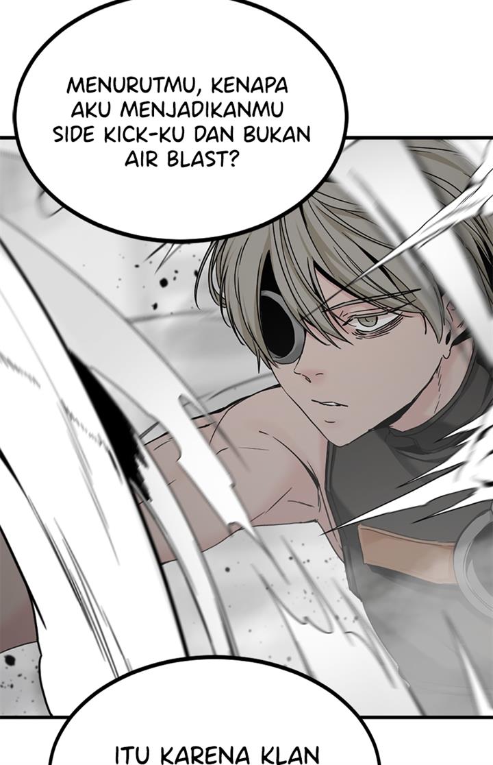 image-komik-hero-killer-chapter-114-6/117