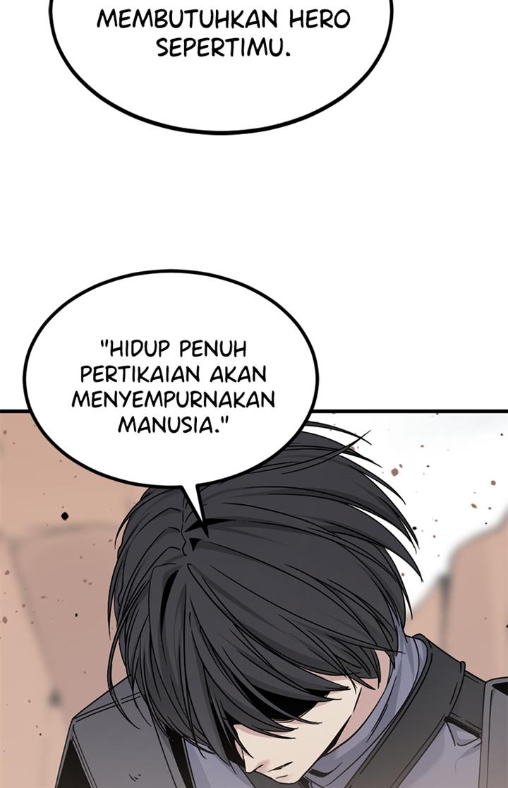 image-komik-hero-killer-chapter-114-7/117