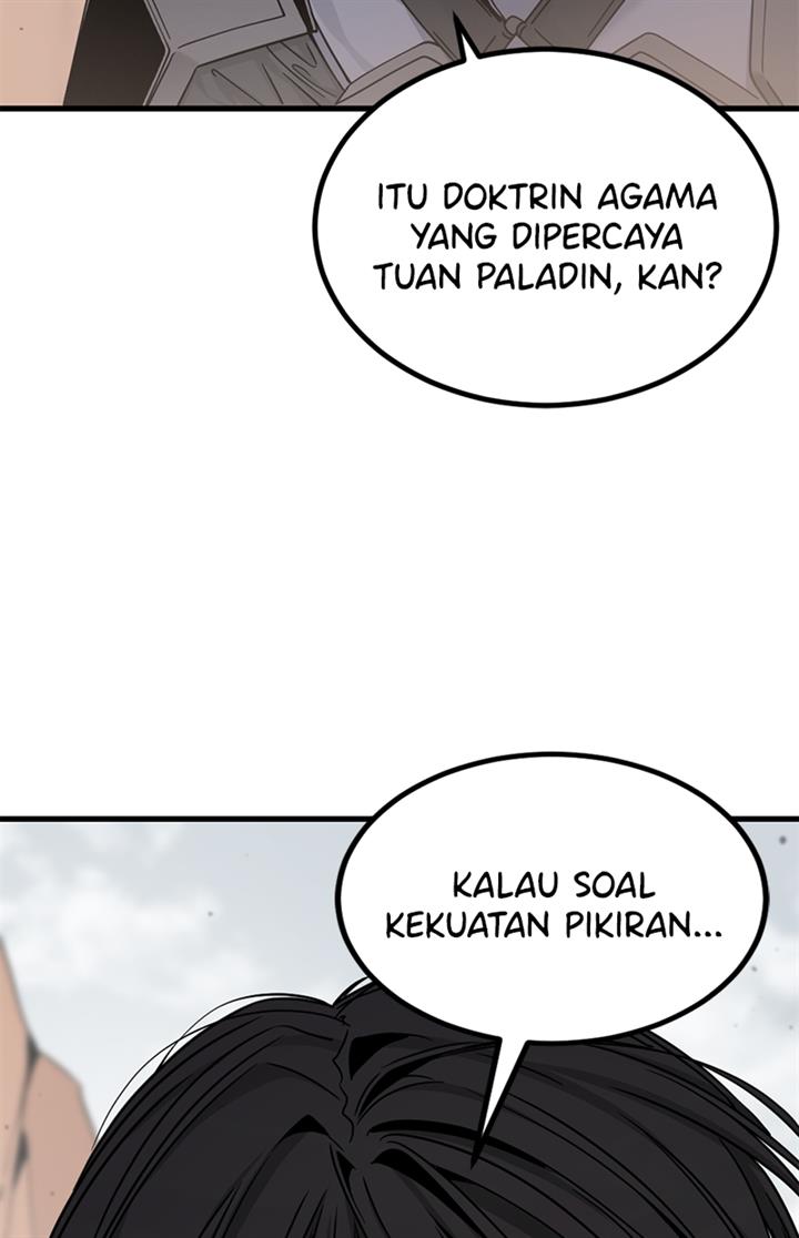 image-komik-hero-killer-chapter-114-8/117