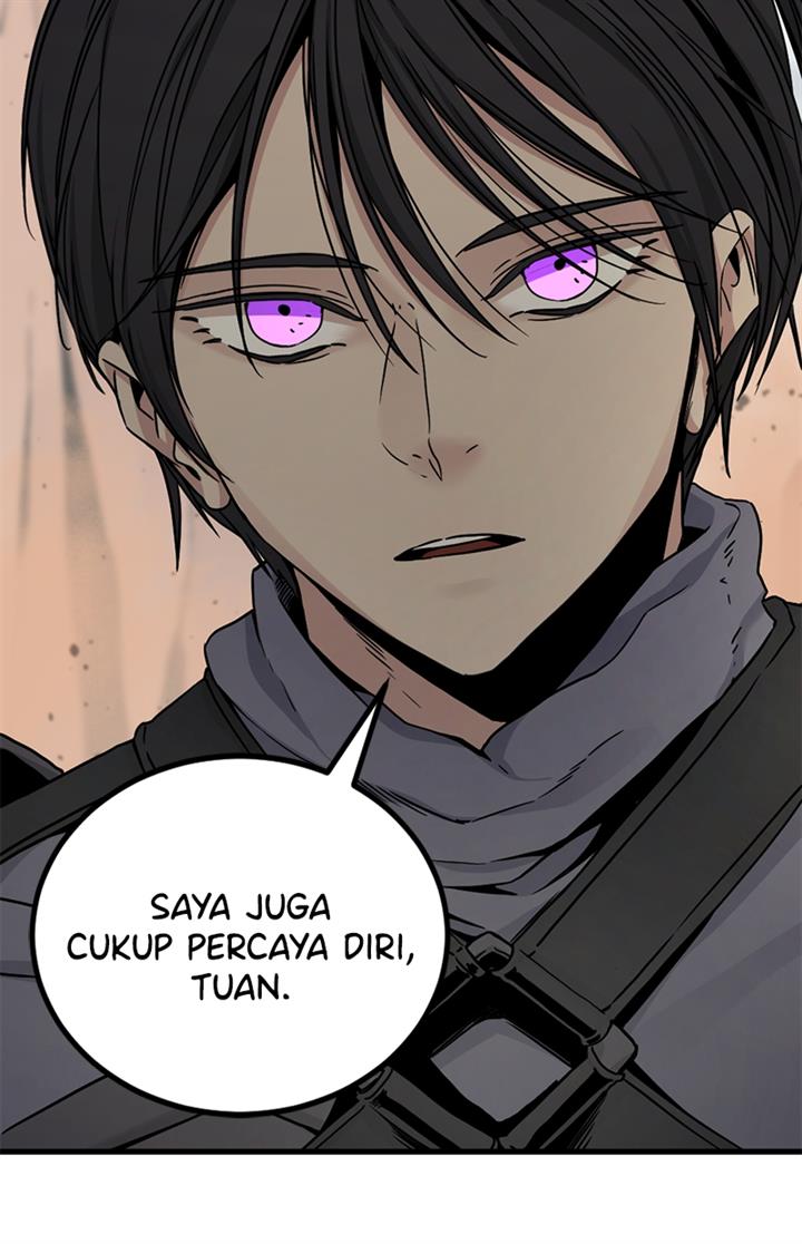 image-komik-hero-killer-chapter-114-9/117