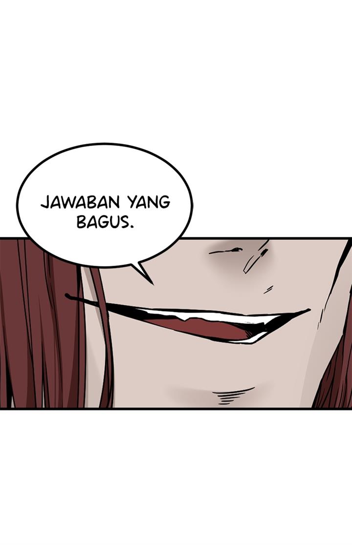 image-komik-hero-killer-chapter-114-10/117