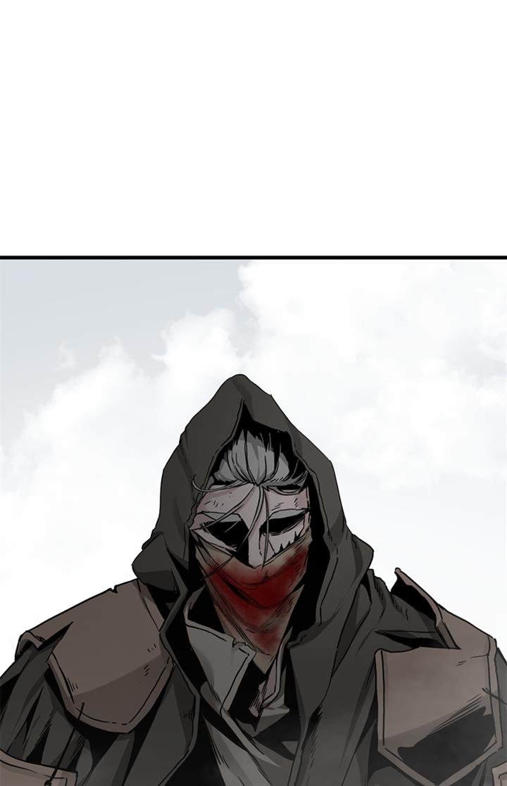 image-komik-hero-killer-chapter-114-13/117