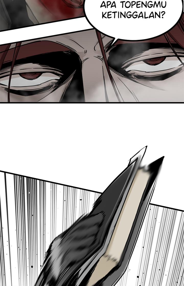 image-komik-hero-killer-chapter-114-17/117