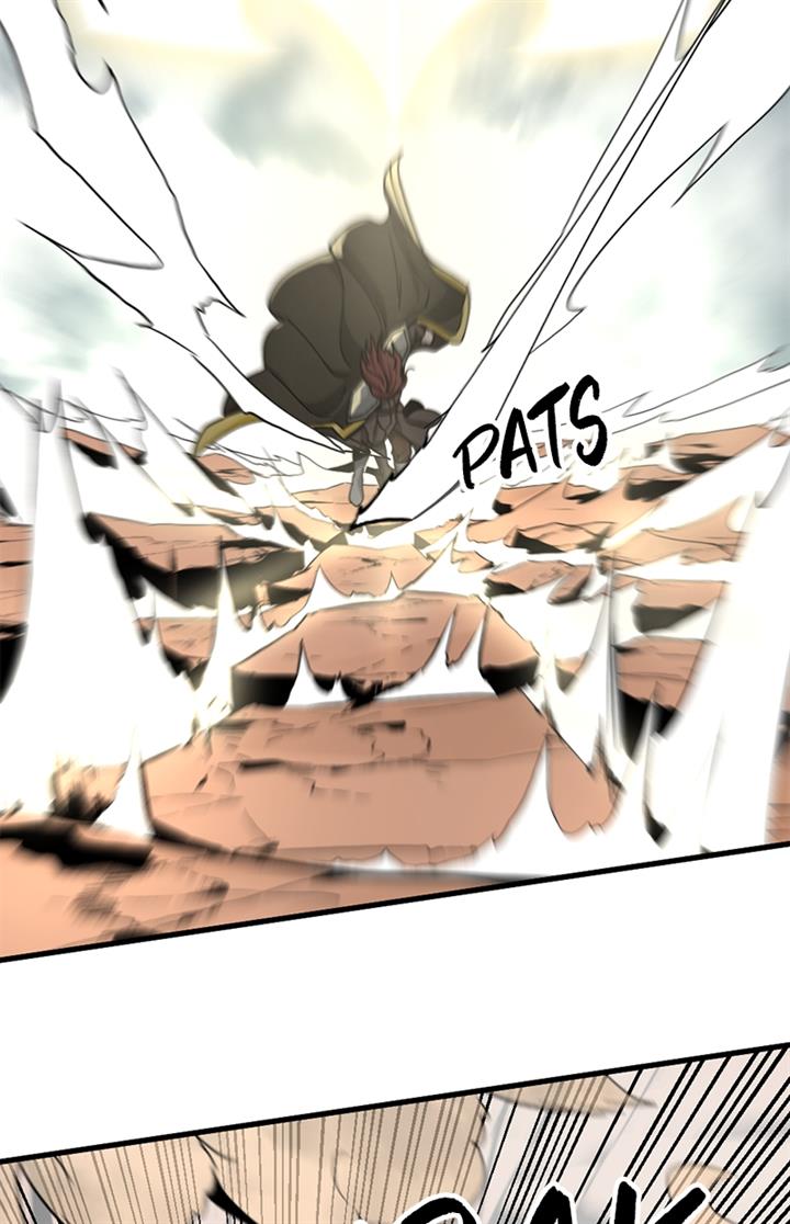 image-komik-hero-killer-chapter-114-20/117