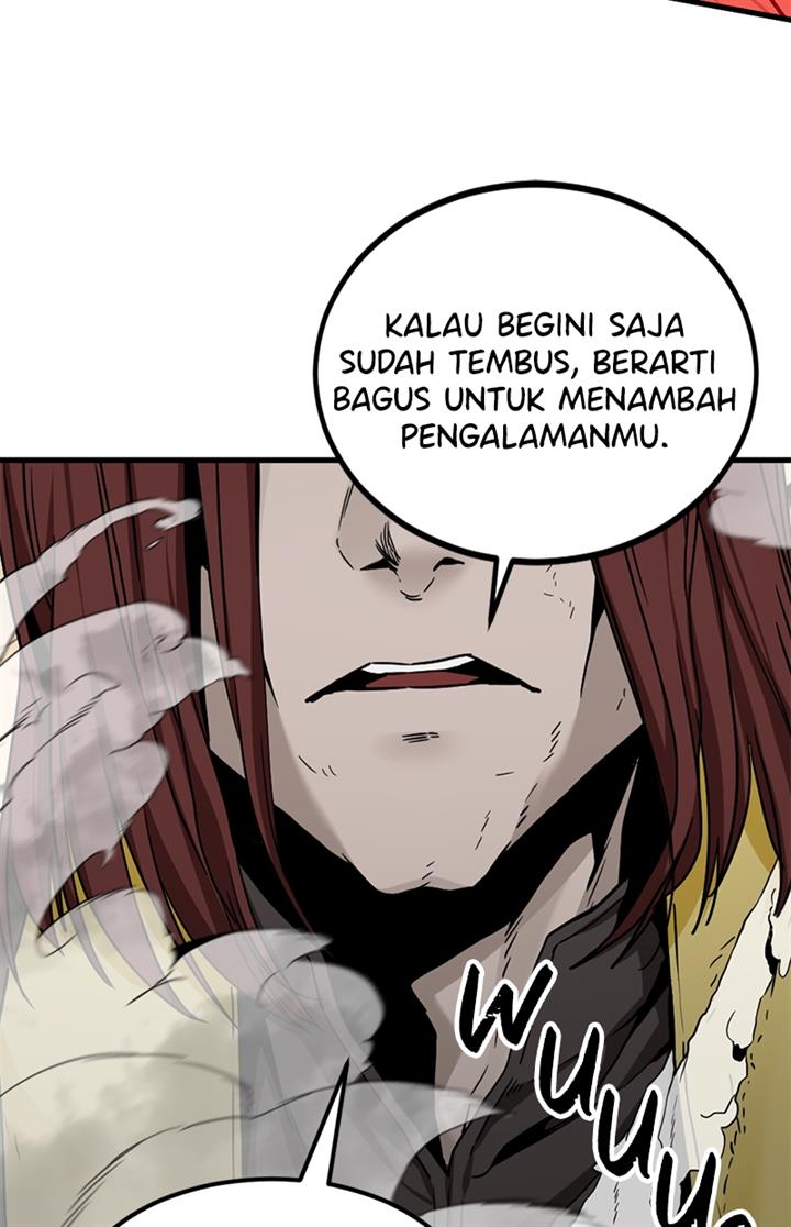 image-komik-hero-killer-chapter-114-22/117