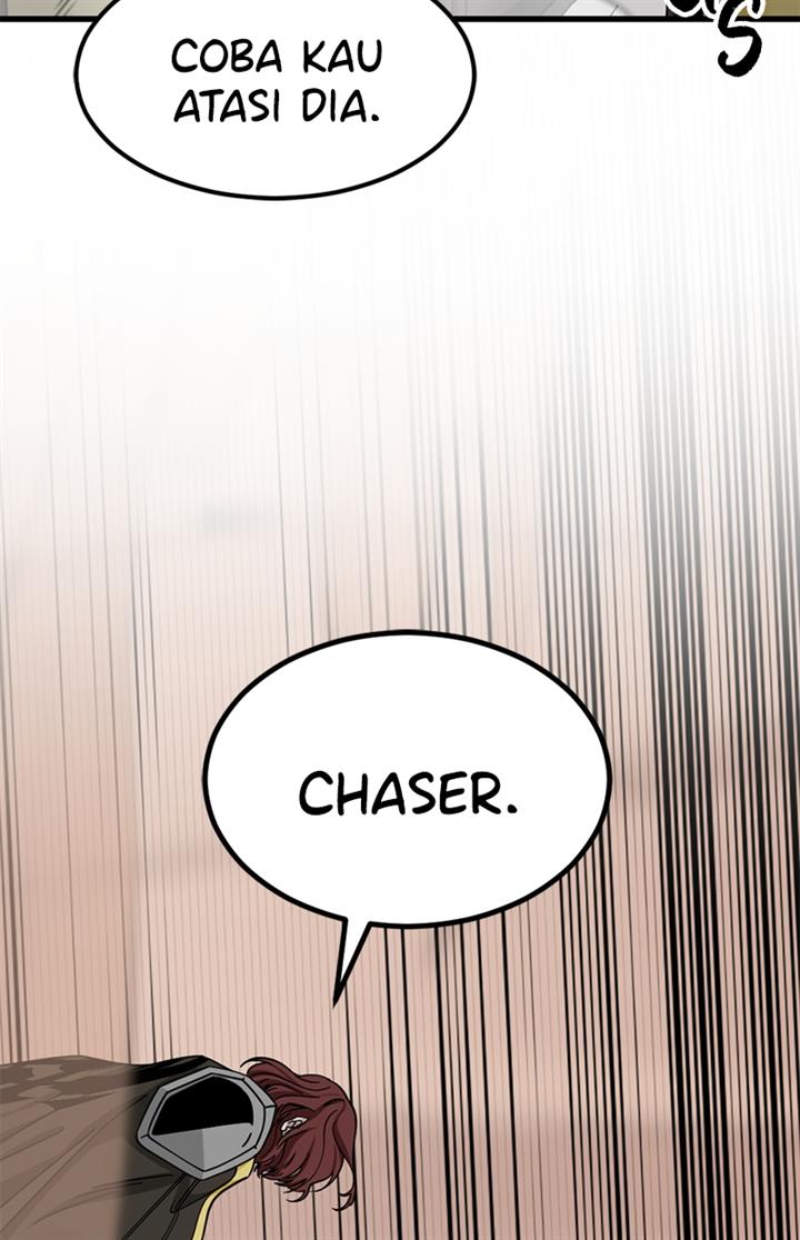 image-komik-hero-killer-chapter-114-23/117