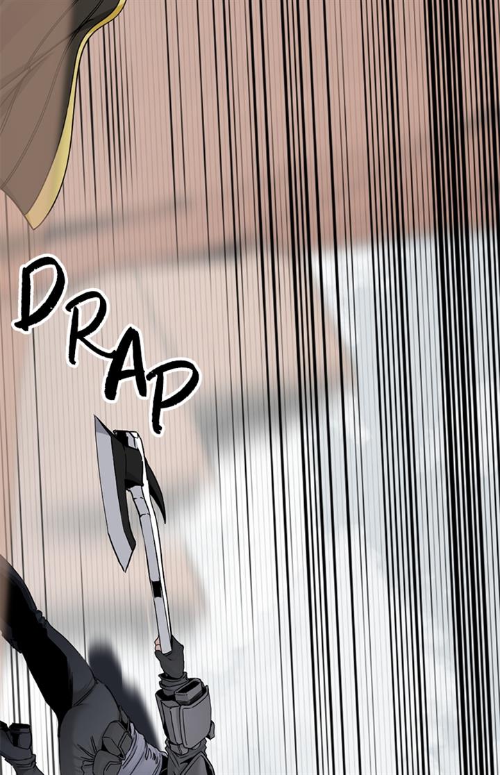 image-komik-hero-killer-chapter-114-24/117