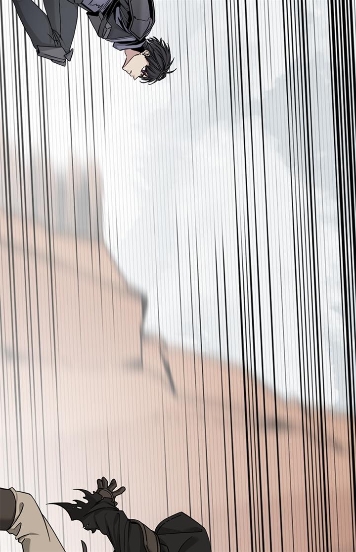 image-komik-hero-killer-chapter-114-25/117