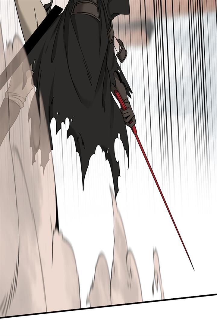 image-komik-hero-killer-chapter-114-26/117