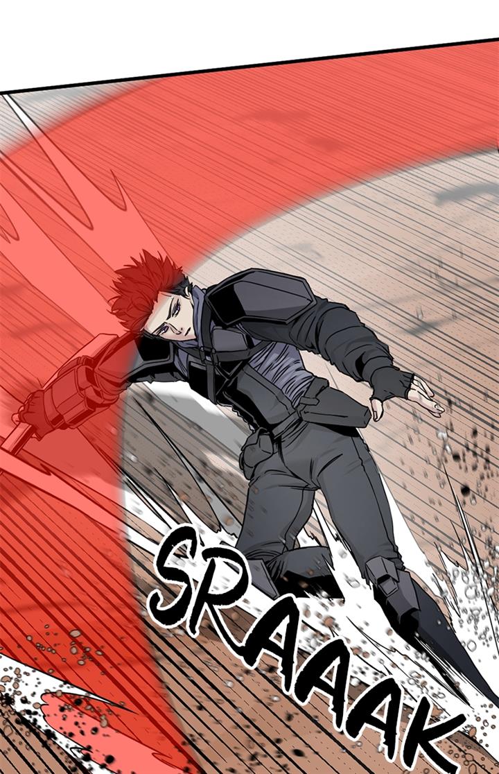 image-komik-hero-killer-chapter-114-27/117