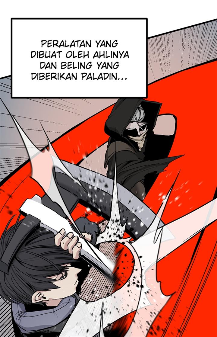 image-komik-hero-killer-chapter-114-29/117
