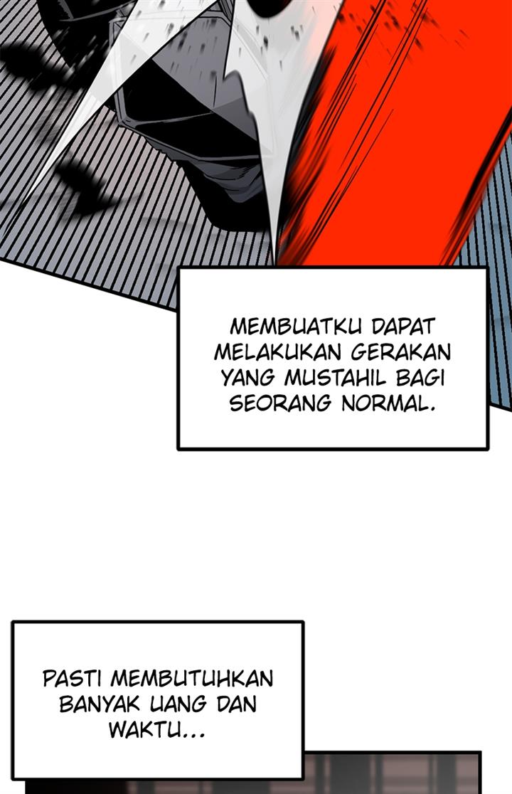 image-komik-hero-killer-chapter-114-30/117