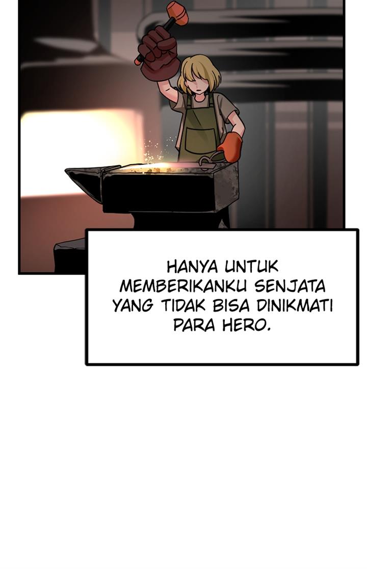 image-komik-hero-killer-chapter-114-31/117