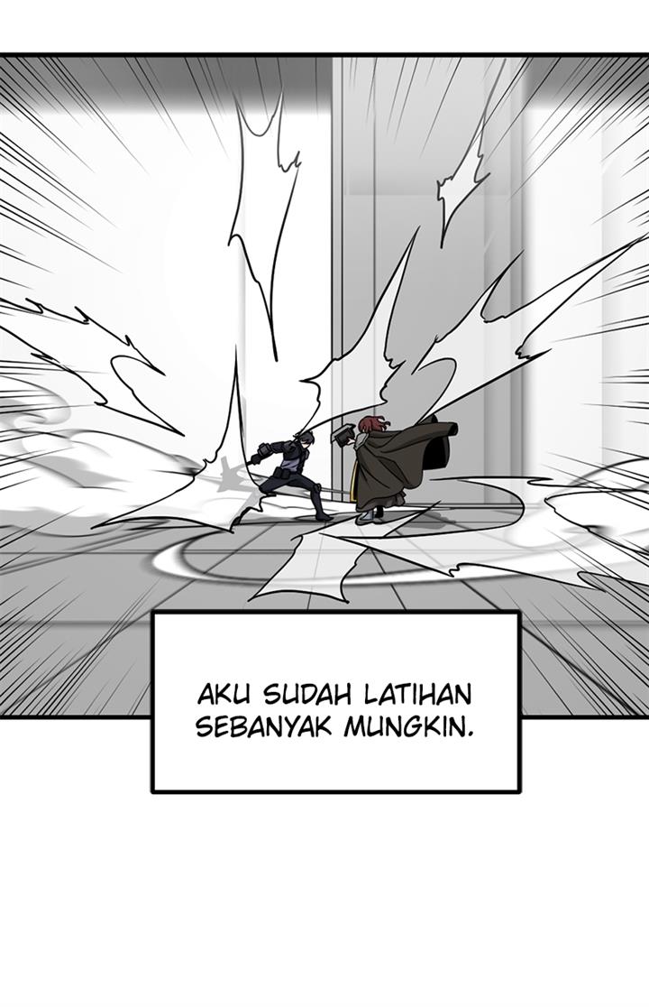 image-komik-hero-killer-chapter-114-32/117