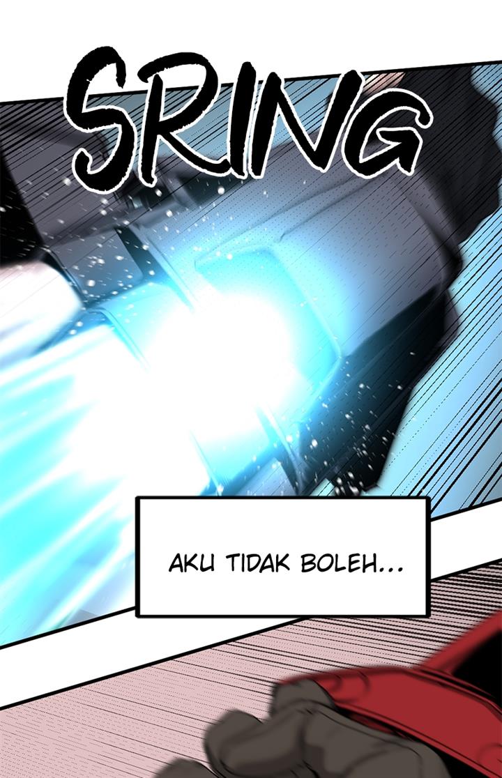 image-komik-hero-killer-chapter-114-33/117