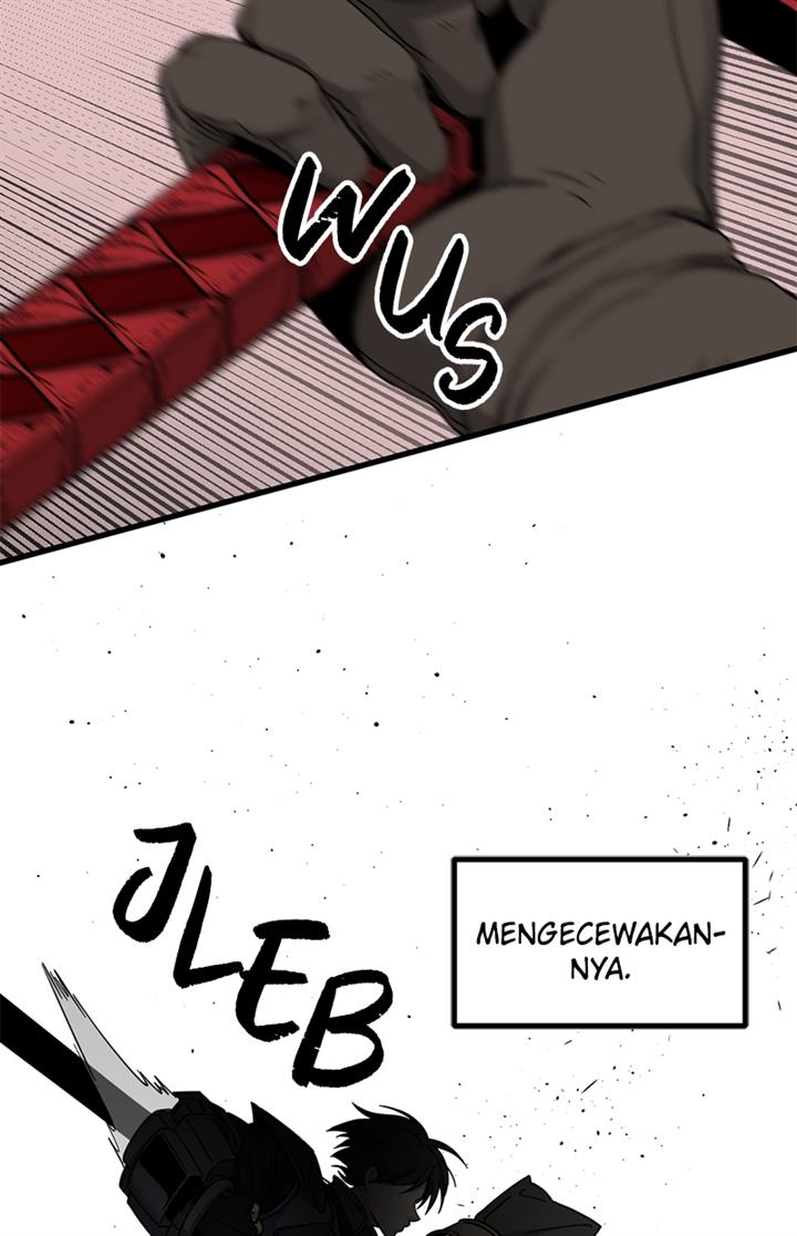 image-komik-hero-killer-chapter-114-34/117