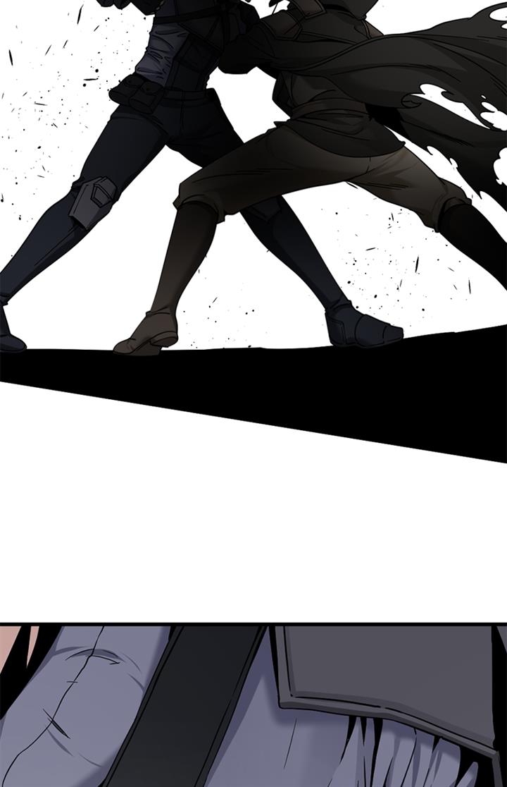 image-komik-hero-killer-chapter-114-35/117