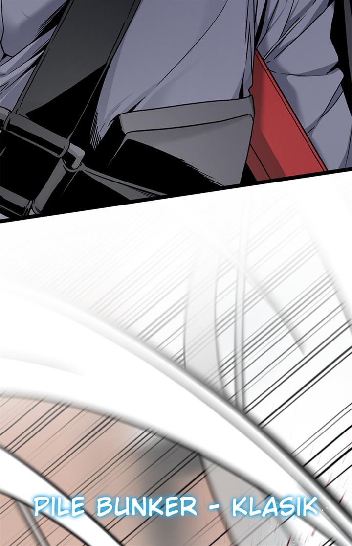 image-komik-hero-killer-chapter-114-36/117