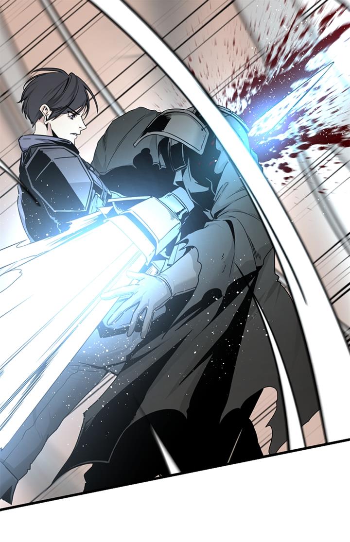 image-komik-hero-killer-chapter-114-37/117