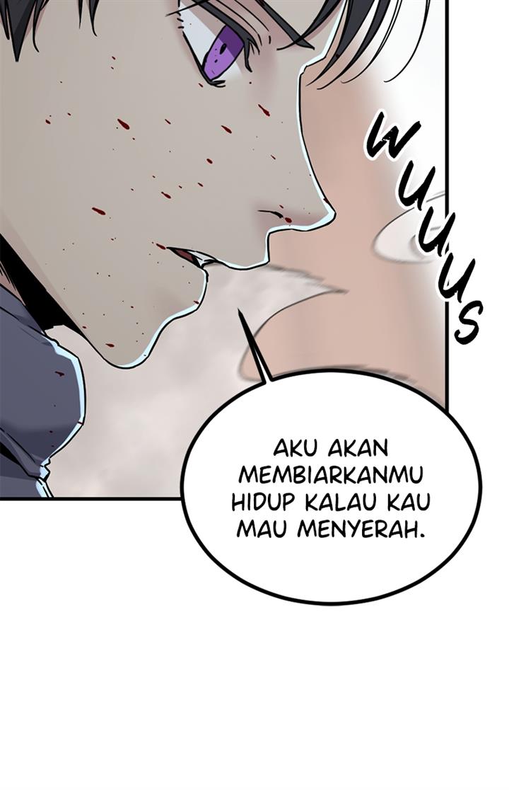 image-komik-hero-killer-chapter-114-40/117